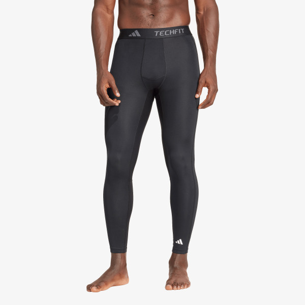 adidas Colanti Techfit Base 