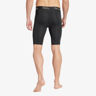 adidas Colanti Techfit Base 