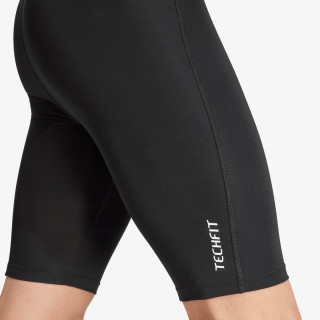 adidas Colanti Techfit Base 