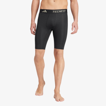 adidas Colanti Techfit Base 