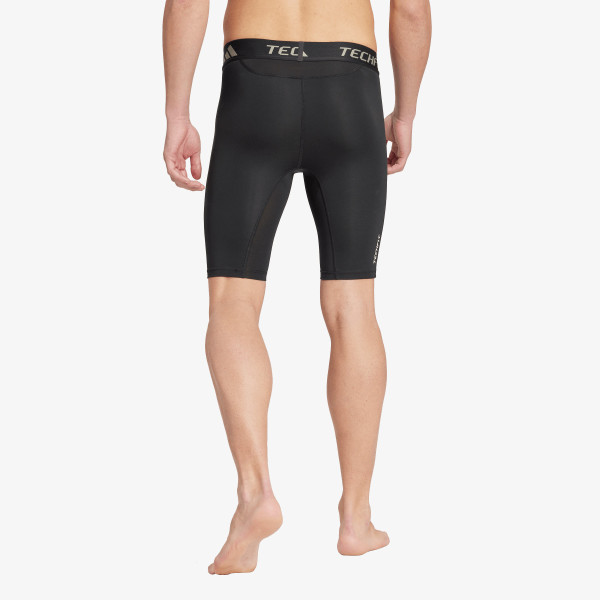 adidas Colanti Techfit Base 