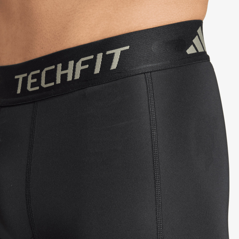 adidas Colanti Techfit Base 
