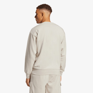 adidas Hanorac Feelcozy 