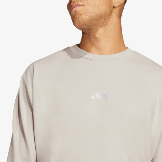adidas Hanorac Feelcozy 