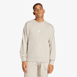 adidas Hanorac Feelcozy 