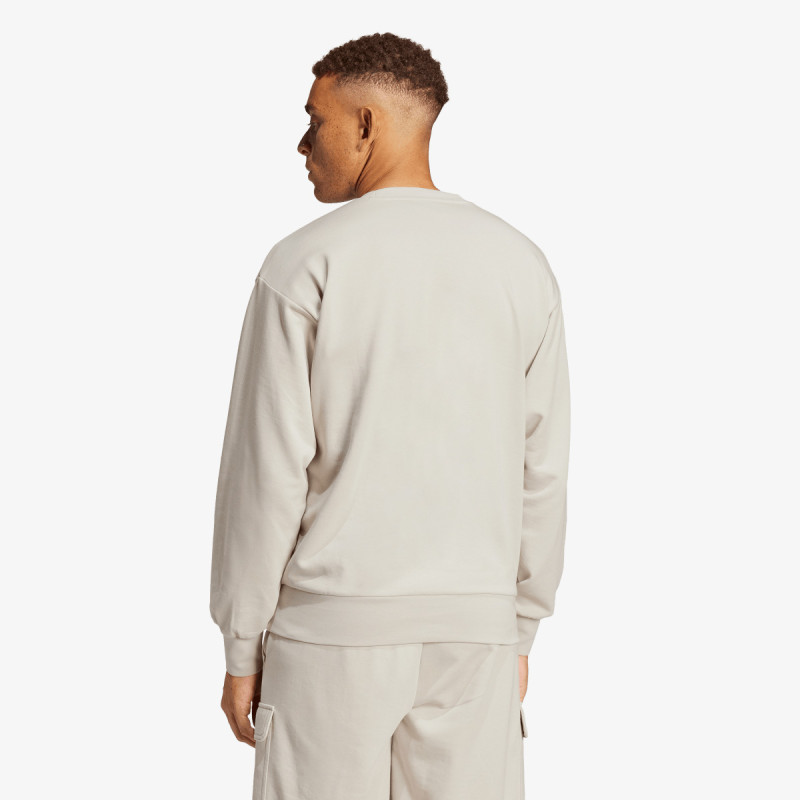 adidas Hanorac Feelcozy 