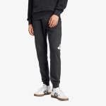 adidas Pantaloni de trening Big logo 