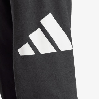 adidas Pantaloni de trening Big logo 