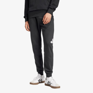 adidas Pantaloni de trening Big logo 