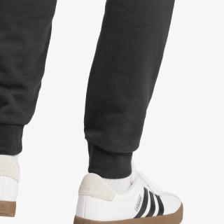 adidas Pantaloni de trening Big logo 