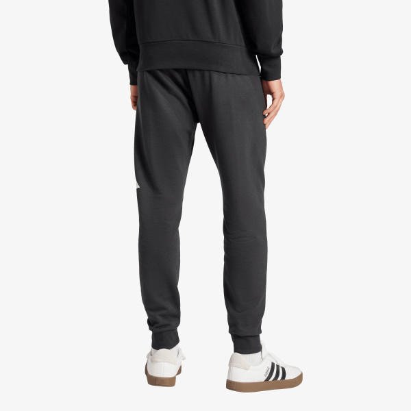 adidas Pantaloni de trening Big logo 