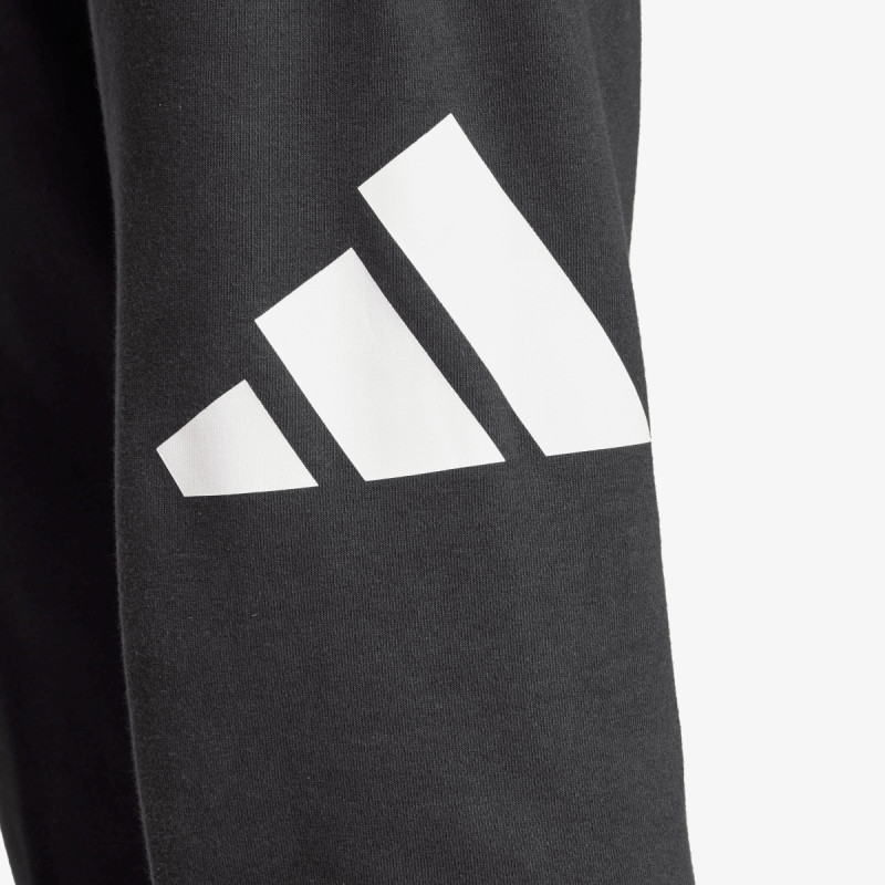 adidas Pantaloni de trening Big logo 