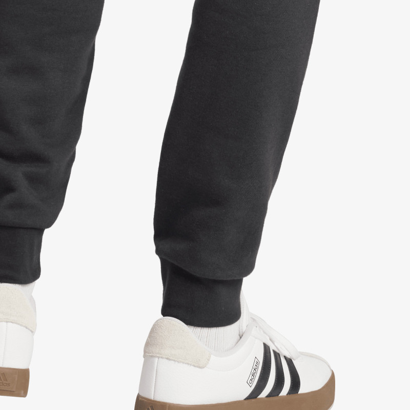 adidas Pantaloni de trening Big logo 