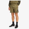adidas Pantaloni scurti M BL SJ SHO 