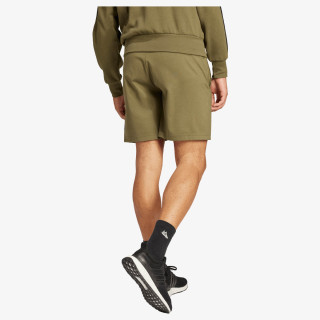 adidas Pantaloni scurti M BL SJ SHO 