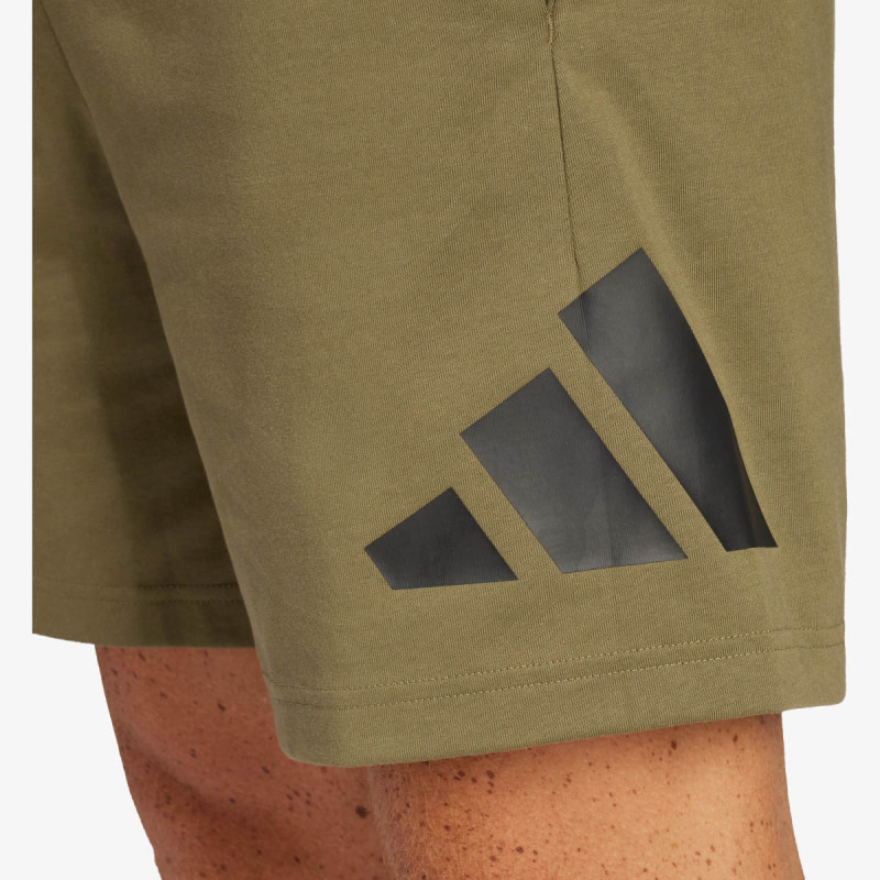 adidas Pantaloni scurti M BL SJ SHO 