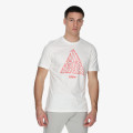 adidas Tricou HOUSE OF TIRO GRAPHIC 