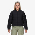 adidas Jacheta Helionic 