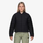adidas Jacheta Helionic 