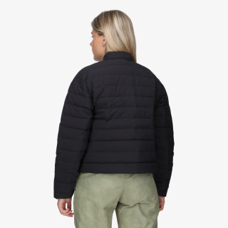 adidas Jacheta Helionic 