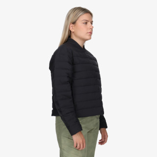 adidas Jacheta Helionic 