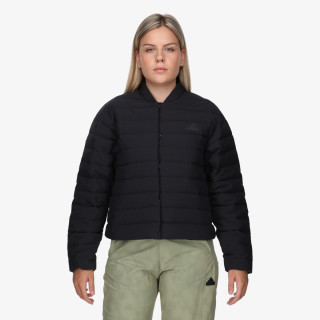 adidas Jacheta Helionic 