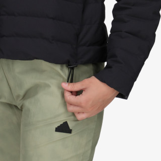 adidas Jacheta Helionic 