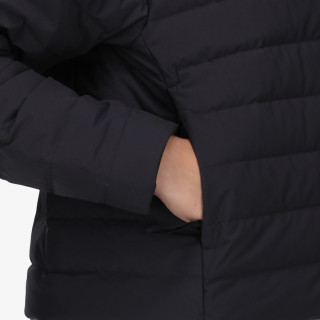 adidas Jacheta Helionic 