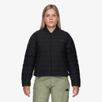 adidas Jacheta Helionic 