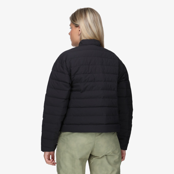adidas Jacheta Helionic 