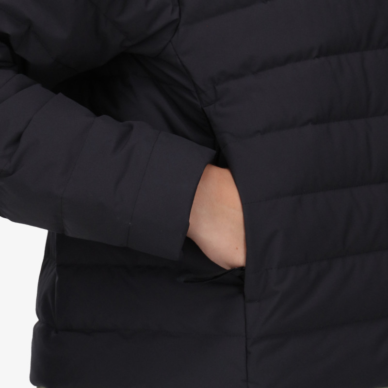 adidas Jacheta Helionic 