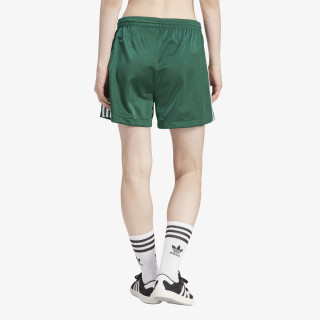 adidas Pantaloni scurti FIREBIRD SHORT 
