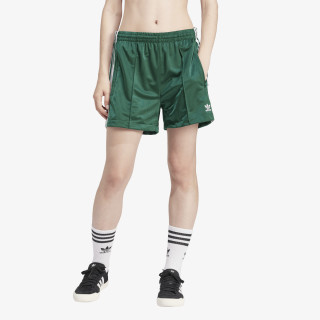 adidas Pantaloni scurti FIREBIRD SHORT 