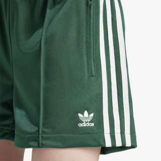 adidas Pantaloni scurti FIREBIRD SHORT 