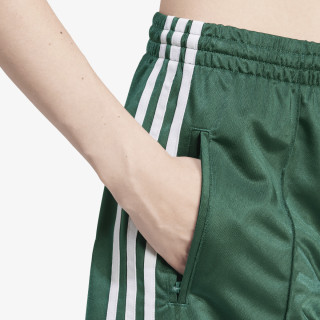 adidas Pantaloni scurti FIREBIRD SHORT 