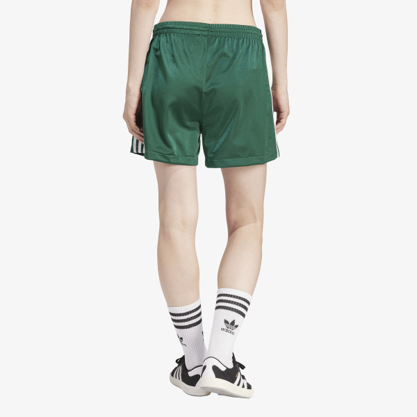 adidas Pantaloni scurti FIREBIRD SHORT 