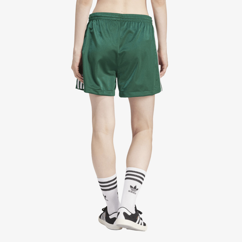 adidas Pantaloni scurti FIREBIRD SHORT 