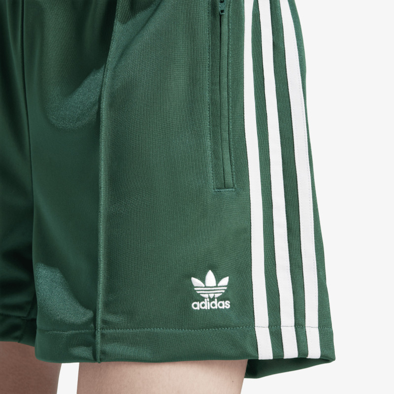 adidas Pantaloni scurti FIREBIRD SHORT 