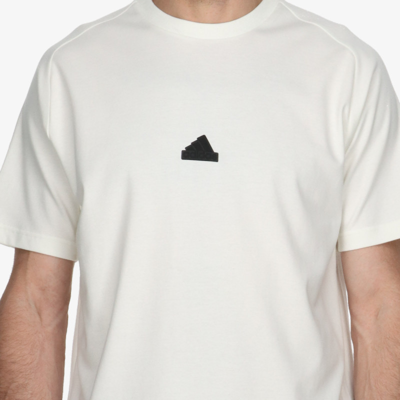 adidas Tricou Z.N.E. | SportVision Romania