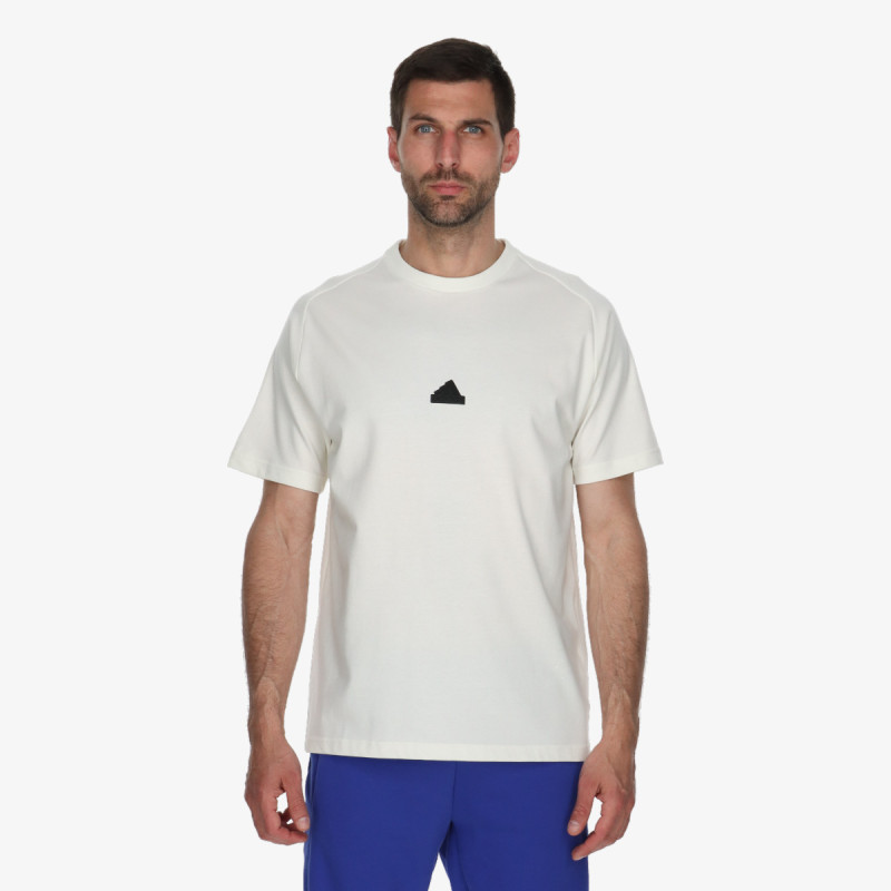 n0n0　0710 adidas Tricou Z.N.E. | SportVision Romania