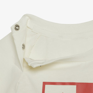adidas Tricou si pantaloni scurti X DISNEY MICKEY MOUSE 
