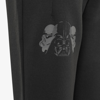 adidas Pantaloni de trening STAR WARS Z.N.E. 