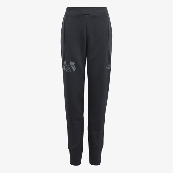 adidas Pantaloni de trening STAR WARS Z.N.E. 