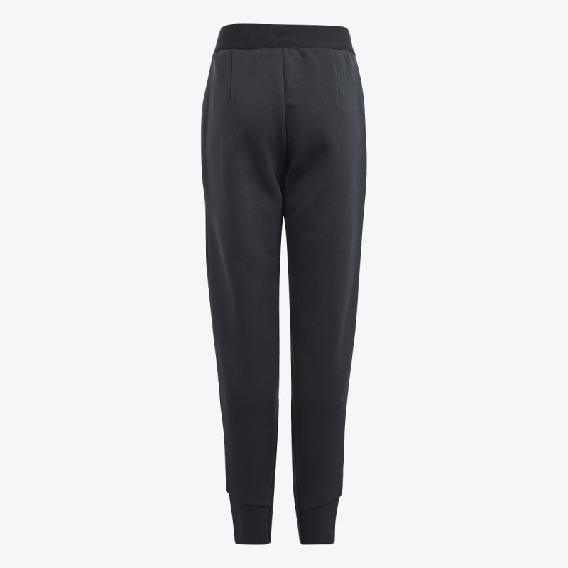 adidas Pantaloni de trening STAR WARS Z.N.E. 