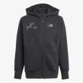 adidas Hanorac STAR WARS Z.N.E. FULL-ZIP 