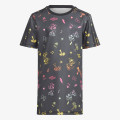 adidas Rochie Disney Minnie Mouse 