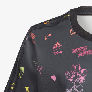 adidas Rochie Disney Minnie Mouse 