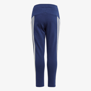 adidas Pantaloni de trening STAR WARS YOUNG JEDI 