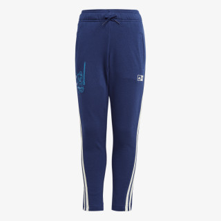 adidas Pantaloni de trening STAR WARS YOUNG JEDI 