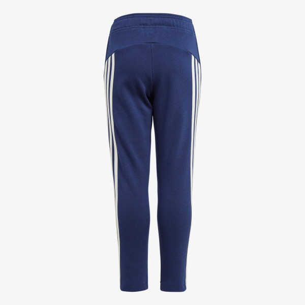 adidas Pantaloni de trening STAR WARS YOUNG JEDI 